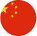 China Flag