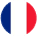 France Flag