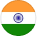 India Flag