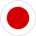 Japan Flag