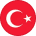 Turkey Flag