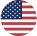 United States Flag