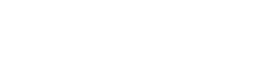 GePanda Logo