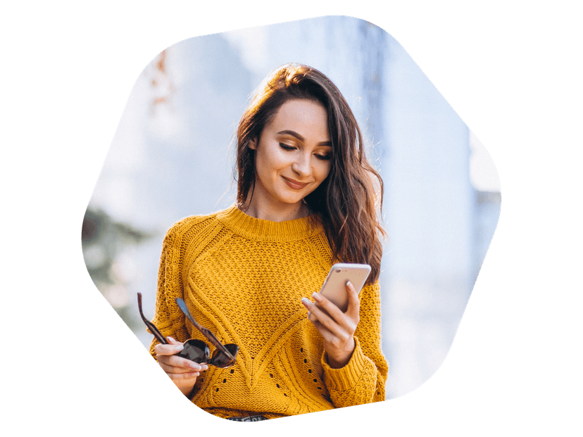 Check Your Device For eSIM Compatibility