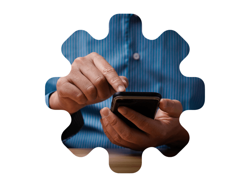 Manage Your eSIM