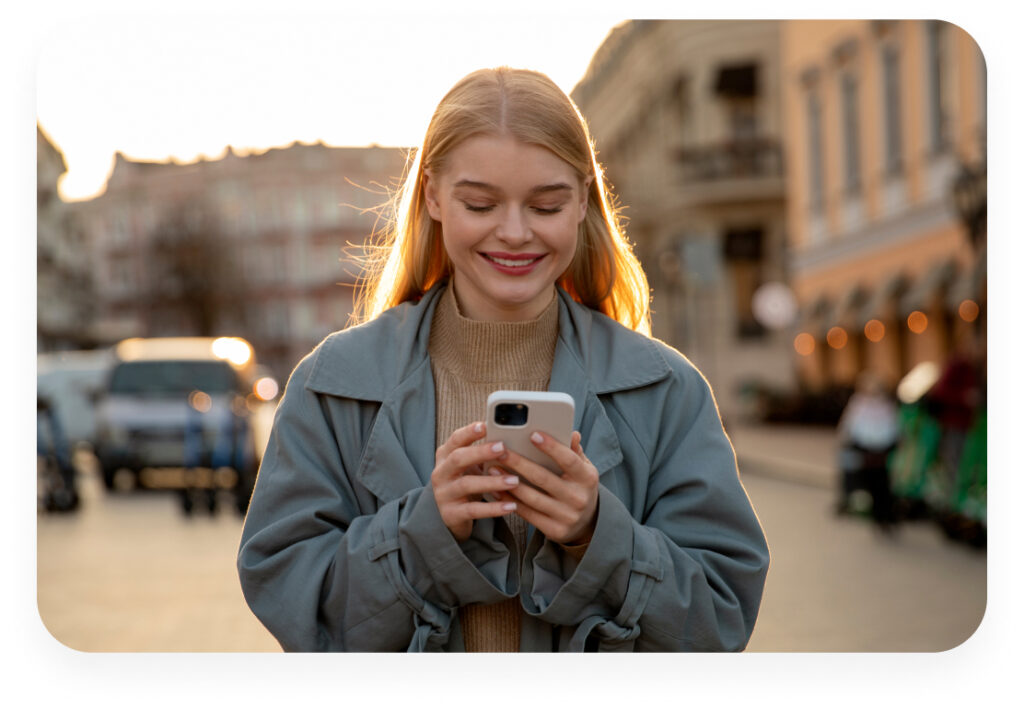 What is an eSIM?